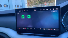 Skoda Octavia 1.5 TSI e-TEC SE Technology 5dr DSG Petrol Estate